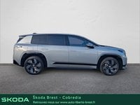 Voitures D'occasion À Brest | Škoda Peaq 286Ch 90 Sportline
