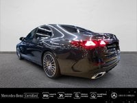 Voitures D'occasion À Saint-Malo | Mercedes-Benz Classe E 300 E Hybrid Eq 204+129Ch Amg Line+ 9G...