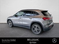 Voitures D'occasion À Bonchamps-Les-Laval | Mercedes-Benz Eqa 250 190Ch Amg Line