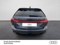 Voitures D'occasion À Saint-Martin-Des-Champs | Audi A5 2.0 E-Hybrid 299Ch S Line Quattro S Tron...