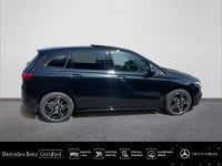 Voitures D'occasion À Caudan | Mercedes-Benz Classe B 250 E Hybrid Eq 163+109Ch Amg Line 8G-Dct