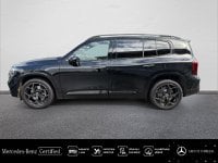 Voitures D'occasion À Saint-Grégoire | Mercedes-Benz Glb 250+ Eq 272Ch Amg Line