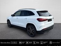 Voitures D'occasion À Vannes | Mercedes-Benz Gla 250 E Hybrid Eq 218Ch Edition 140 8G-Dct