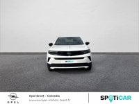 Voitures D'occasion À Brest | Opel Mokka 1.2 Turbo 136Ch Edition
