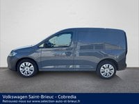 Voitures D'occasion À Saint-Brieuc | Volkswagen Caddy 1.5 Ehybrid 150Ch Business Dsg6