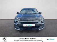 Voitures D'occasion À Saint-Martin-Des-Champs | Citroën C4 1.2 Hybride 136Ch S&S Business Autom...