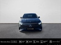Voitures D'occasion À Saint-Brieuc | Mercedes-Benz Eqa 250+ 190Ch