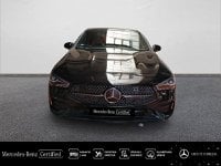 Voitures D'occasion À Noyal-Pontivy | Mercedes-Benz Cla 250 E Hybrid Eq 218Ch Amg Line 8G-Dct