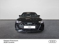 Voitures D'occasion À Lanester | Audi A3 Sportback 40 Tfsi E 204Ch Phev S Line S Tronic 6