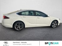 Voitures D'occasion À Brest | Opel Insignia Grand Sport 1.5 Turbo 165Ch