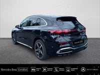 Voitures D'occasion À Brest | Mercedes-Benz Glc 250 Eq 354Ch Amg Line