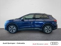 Voitures D'occasion À Quimper | Audi Q4 E-Tron 45 E-Tron 285Ch Quattro Avus
