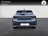 Voitures D'occasion À Lanester | Lexus Lbx 1.5 136Ch Emotion 2Wd