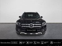 Voitures D'occasion À Caudan | Mercedes-Benz Glb 200D 150Ch Business Line 8G Dct