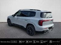 Voitures D'occasion À Vannes | Mercedes-Benz Glb 250+ Eq 272Ch Amg Line