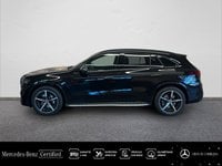 Voitures D'occasion À Saint-Grégoire | Mercedes-Benz Glc 400 4M Électrique Amg Line