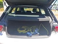 Voitures D'occasion À Saint-Brieuc | Volkswagen Id.3 145Ch Pro 58 Kwh