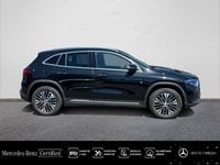 Voitures D'occasion À Brest | Mercedes-Benz Eqa 250+ 190Ch Business Edition