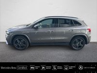 Voitures D'occasion À Lannion | Mercedes-Benz Gla 250 E Hybrid Eq 218Ch Amg Line 8G-Dct