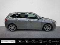 Voitures D'occasion À Caudan | Mercedes-Benz Classe B 180D 116Ch Amg Line Edition 7G-Dct