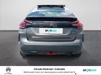 Voitures D'occasion À Ploërmel | Citroën C4 Bluehdi 130Ch S&S Shine Pack Eat8