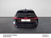 Voitures D'occasion À Brest | Audi S6 Avant E-Tron E-Tron 503Ch Quattro
