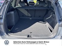 Voitures D'occasion À Saint-Brieuc | Volkswagen Tayron 1.5 Ehybrid 204Ch R-Line Edition Dsg6 5 P...