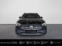 Voitures D'occasion À Quimper | Mercedes-Benz Gla 200 D 150Ch Amg Line 8G-Dct