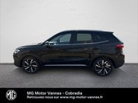 Voitures D'occasion À Theix-Noyalo | Mg Zs 1.5 Hybrid+ 197Ch Luxury