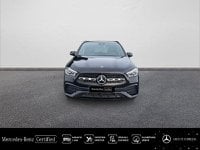 Voitures D'occasion À Bonchamps-Les-Laval | Mercedes-Benz Gla 250 E 160+102Ch Amg Line 8G-Dct