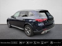 Voitures D'occasion À Brest | Mercedes-Benz Glc 300 E Hybrid 313Ch Amg Line 4Matic 9G-Tronic