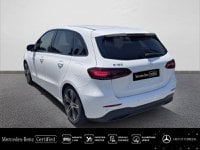 Voitures D'occasion À Saint-Grégoire | Mercedes-Benz Classe B 180 136Ch Progressive Line 7G-Dct