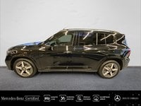 Voitures D'occasion À Saint-Malo | Mercedes-Benz Glb 200 163+30Ch Amg Line 8G-Edct