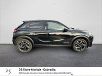 Voitures D'occasion À Saint-Martin-Des-Champs | Ds Ds 3 Crossback Puretech 155Ch La Première Au...