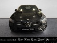 Voitures D'occasion À Saint-Martin-Des-Champs | Mercedes-Benz Classe A 200 163Ch Amg Line 7G-Dct