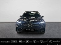 Voitures D'occasion À Caudan | Mercedes-Benz Glc 220 D 197Ch Amg Line 4Matic 9G-Tronic