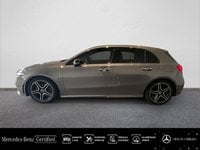 Voitures D'occasion À Quimper | Mercedes-Benz Classe A 180 136Ch Amg Line 7G-Dct