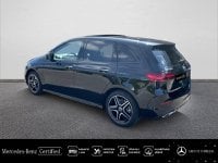 Voitures D'occasion À Caudan | Mercedes-Benz Classe B 250 E Hybrid Eq 163+109Ch Amg Line 8G-Dct