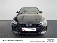 Voitures D'occasion À Lannion | Audi A3 Sportback 1.5 Tfsi 150Ch S Line