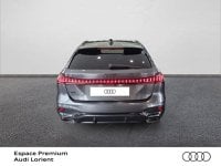 Voitures D'occasion À Lanester | Audi A5 Avant 2.0 E-Hybrid 299Ch S Line Quattro S Tronic 7