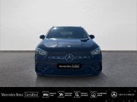 Voitures D'occasion À Saint-Brieuc | Mercedes-Benz Gla 250 E Hybrid Eq 218Ch Amg Line 8G-Dct