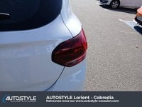 Voitures D'occasion À Lanester | Dacia Sandero 1.0 Tce 90Ch Expression