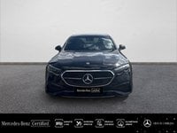 Voitures D'occasion À Bonchamps-Les-Laval | Mercedes-Benz Classe E 300 E Hybrid Eq 204+129Ch Amg...