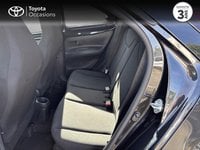 Voitures D'occasion À Pabu | Toyota Aygo X 1.0 Vvt-I 72Ch Dynamic My24