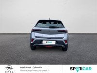 Voitures D'occasion À Brest | Opel Corsa 1.2 Turbo 100Ch Elegance Business