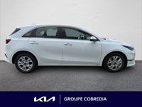 Voitures D'occasion À Lannion | Kia Ceed 1.0 T-Gdi 100Ch Mhev Active Dct7 My25