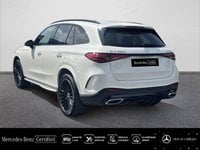 Voitures D'occasion À Saint-Grégoire | Mercedes-Benz Glc 300 E Hybrid 313Ch Amg Line 4Matic 9G-...