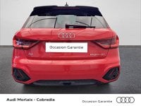 Voitures D'occasion À Saint-Martin-Des-Champs | Audi A1 Citycarver 30 Tfsi 116Ch Design Luxe S T...