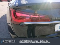 Voitures D'occasion À La Mézière | Audi Q5 Sportback 50 Tfsi E 299Ch Design Quattro S Tronic 7