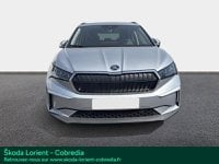 Voitures D'occasion À Lanester | Škoda Enyaq 180Ch 60
